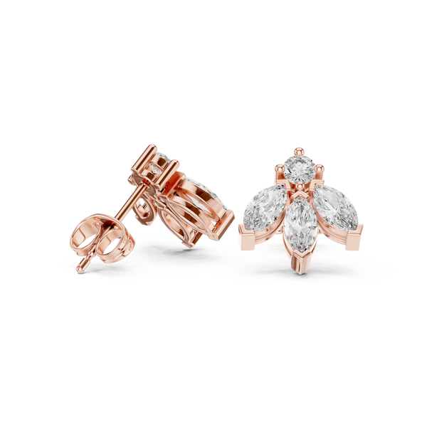 Myrel Earring image 10