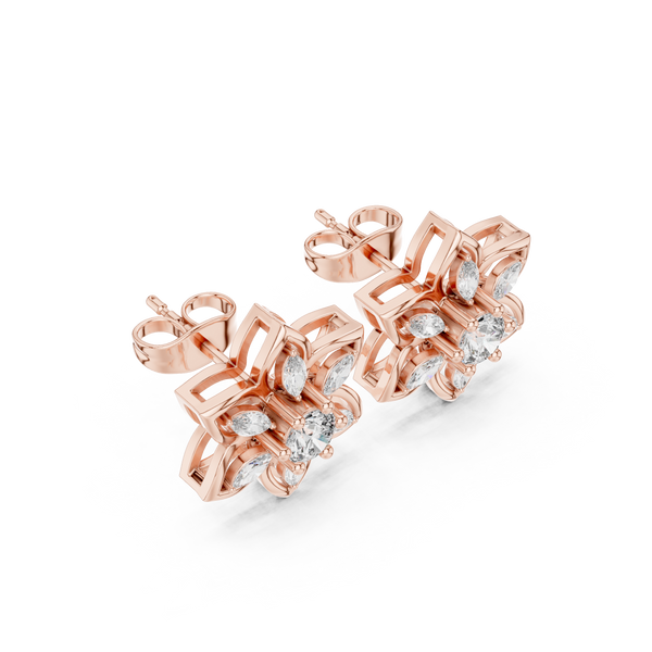 Eryon Earring image 4