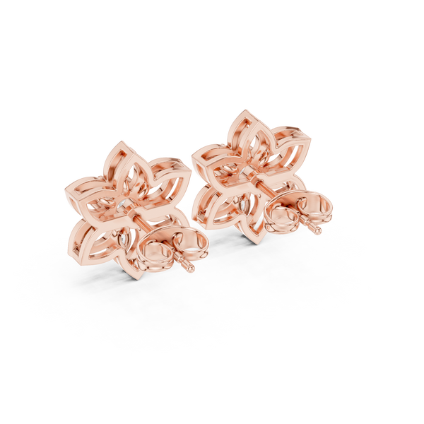 Eryon Earring image 5