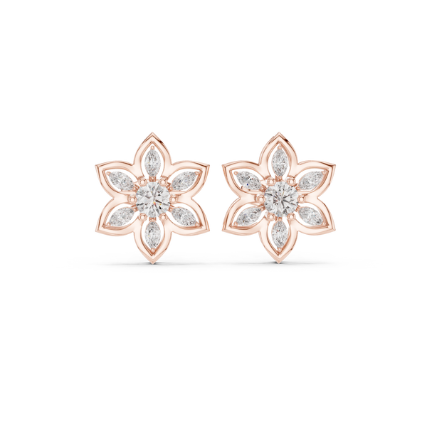 Eryon Earring image 1