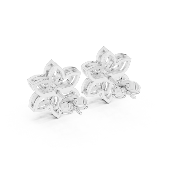 Eryon Earring image 7