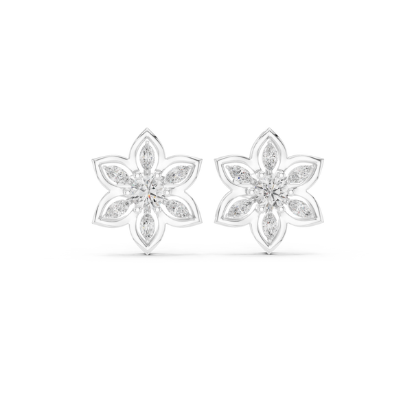 Eryon Earring image 3