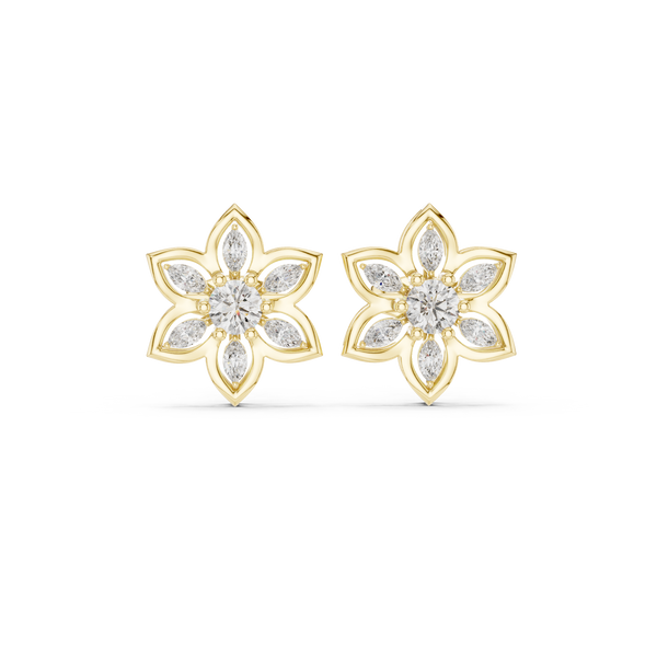 Eryon Earring image 2