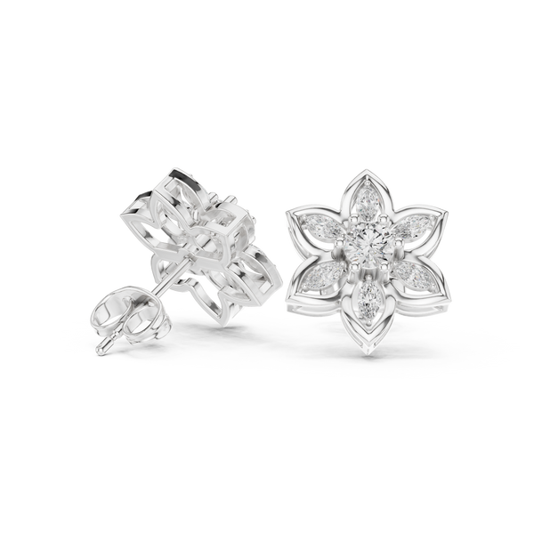 Eryon Earring image 11