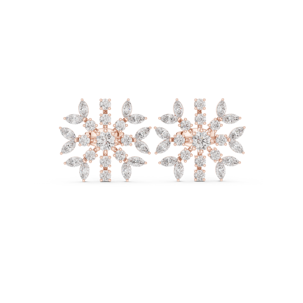 Vaela Earring image 1