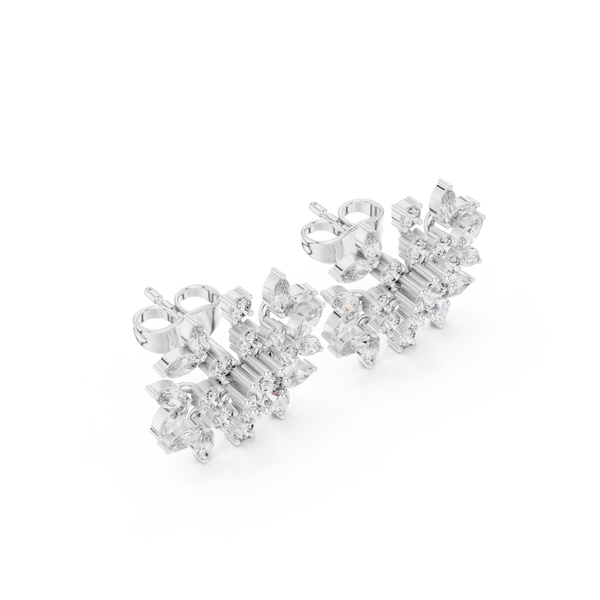 Vaela Earring image 6