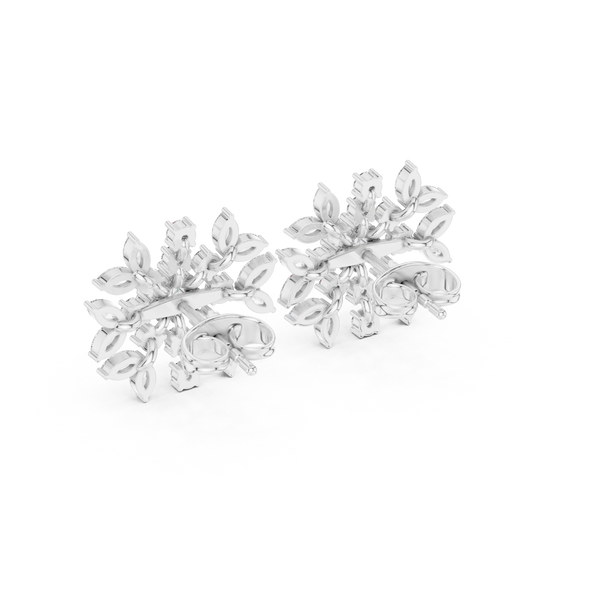 Vaela Earring image 7