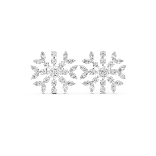 Vaela Earring image 3