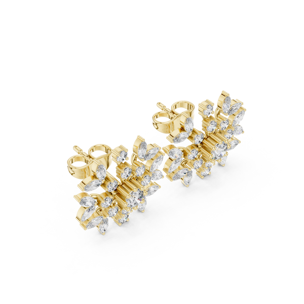 Vaela Earring image 8