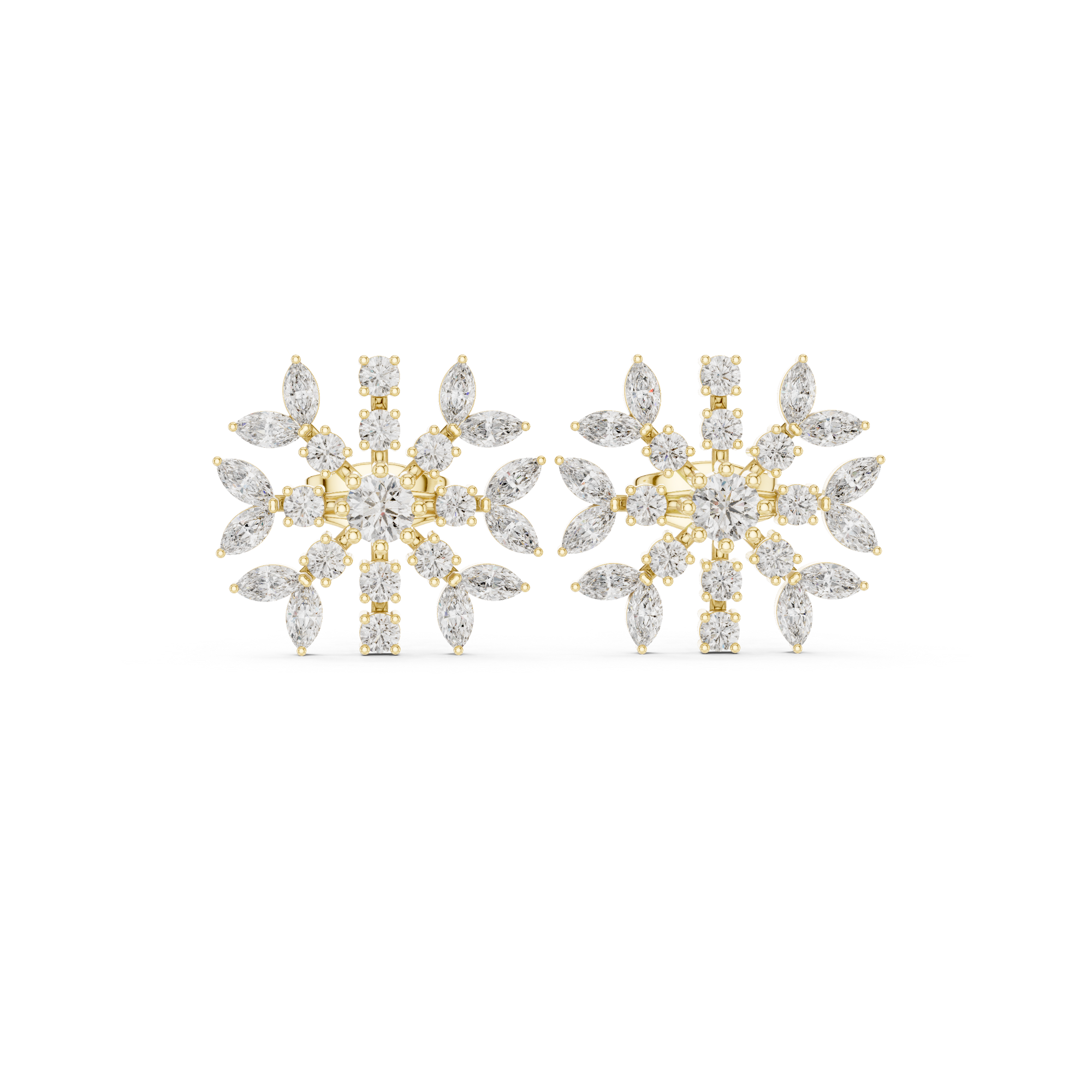Vaela Earring