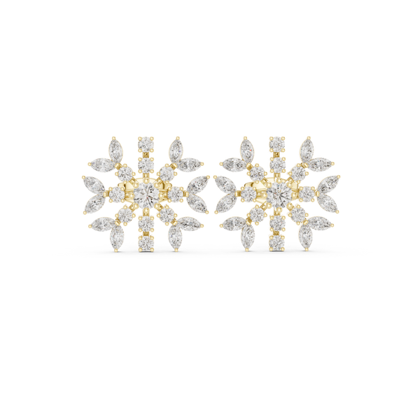 Vaela Earring image 2