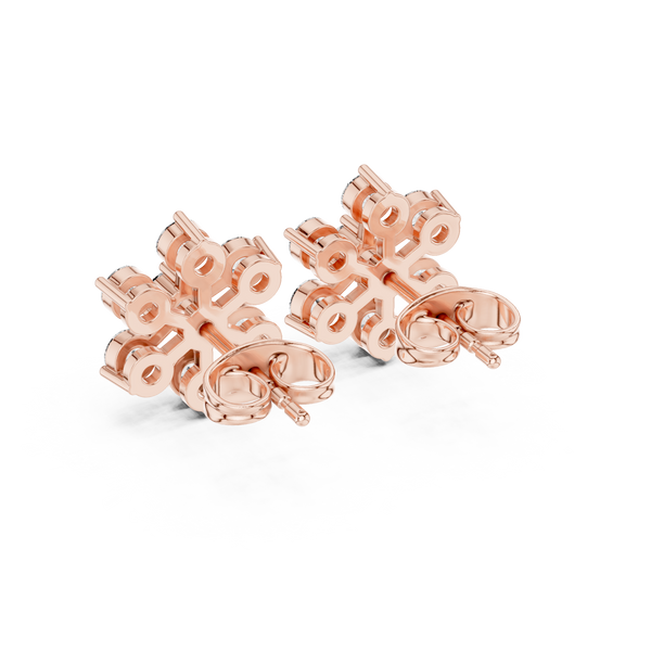 Soril Earring image 5