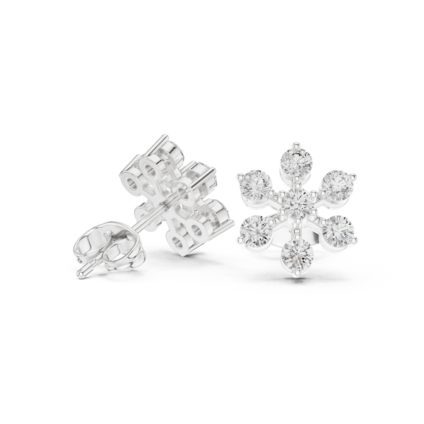 Soril Earring image 11