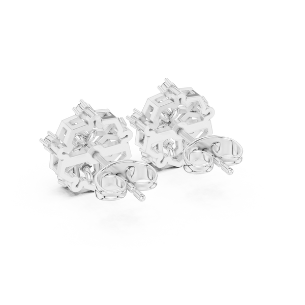 Zorai Earring image 7