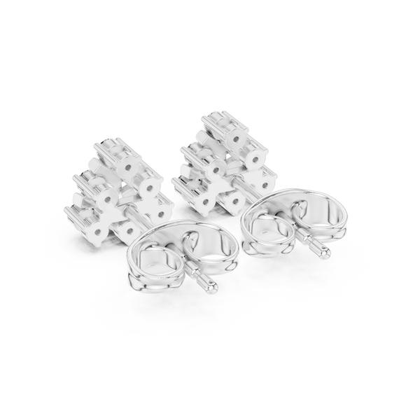 Calyx Earring image 7