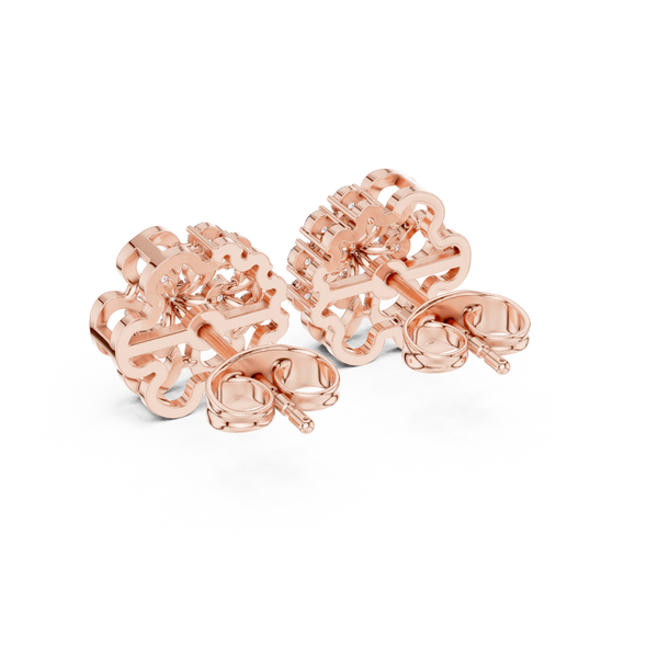 Zavira Earring image 5