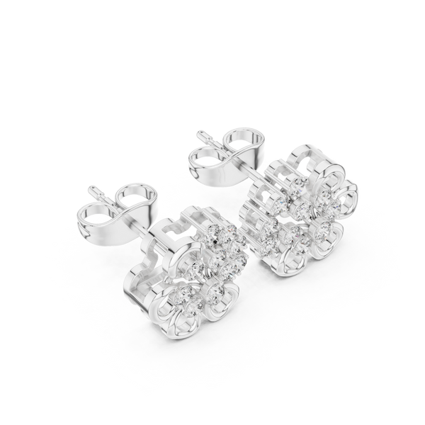 Zavira Earring image 6