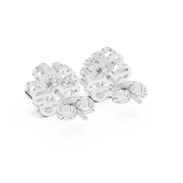 Zavira Earring image 7