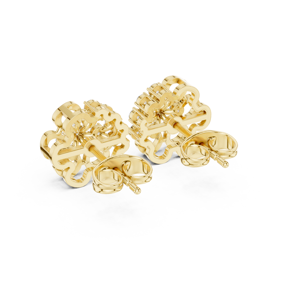 Zavira Earring image 9