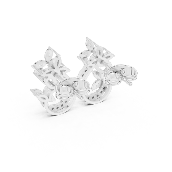 Ervia Earring image 7