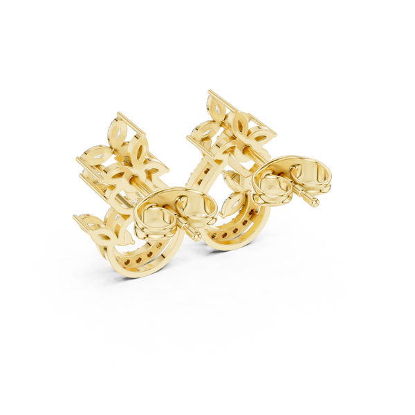 Ervia Earring image 9