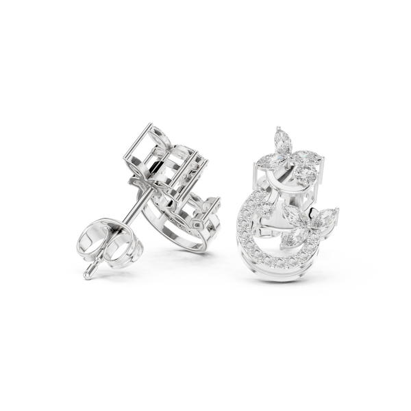 Ervia Earring image 11