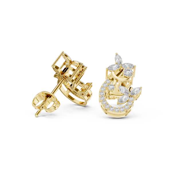 Ervia Earring image 12