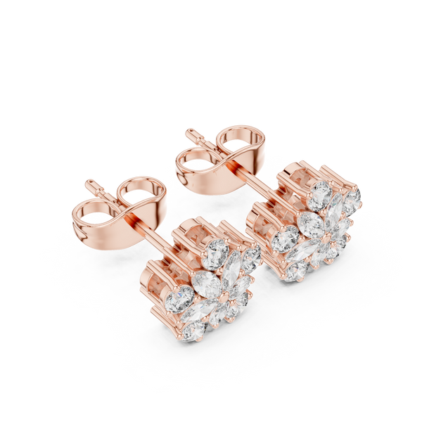 Calen Earring image 4