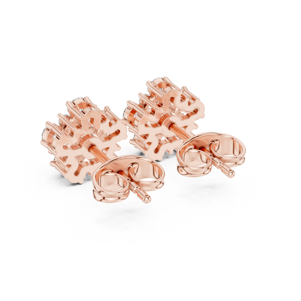 Calen Earring image 5