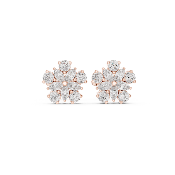 Calen Earring image 1