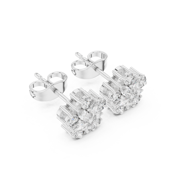 Calen Earring image 6