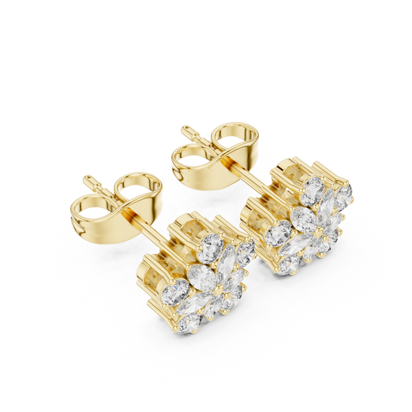 Calen Earring image 8