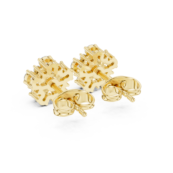 Calen Earring image 9