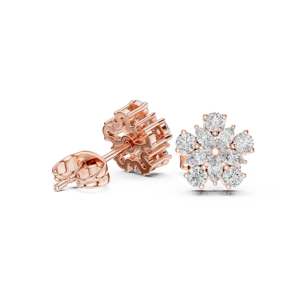 Calen Earring image 10