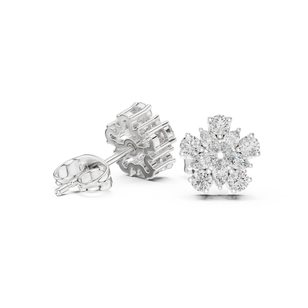 Calen Earring image 11