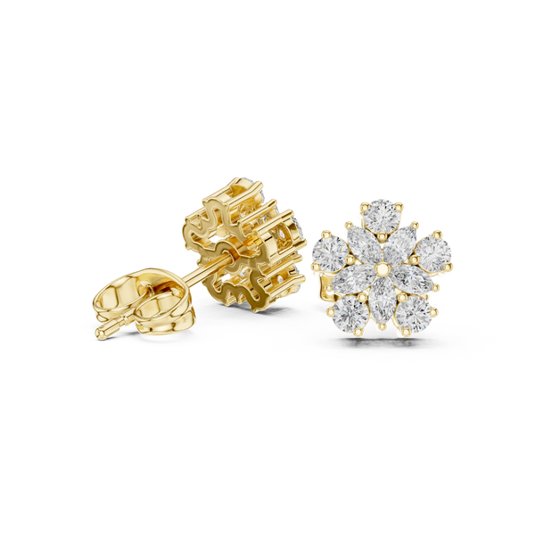 Calen Earring image 12