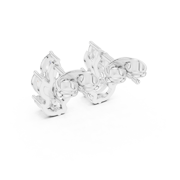 Zoren Earring image 7