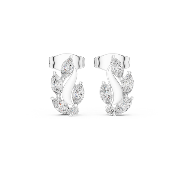 Zoren Earring image 3