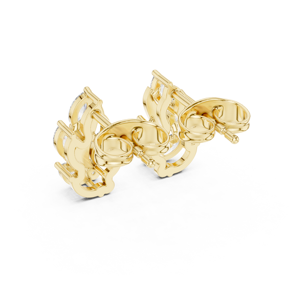 Zoren Earring image 9