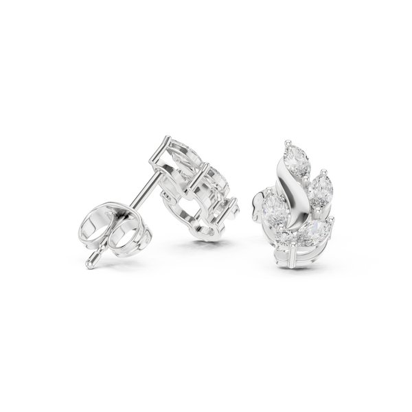 Zoren Earring image 11