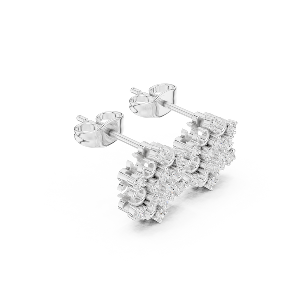 Myvia Earring image 7