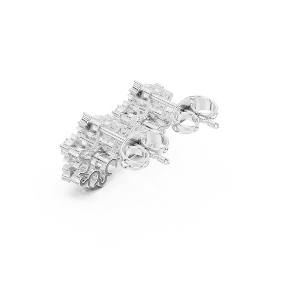 Myvia Earring image 8