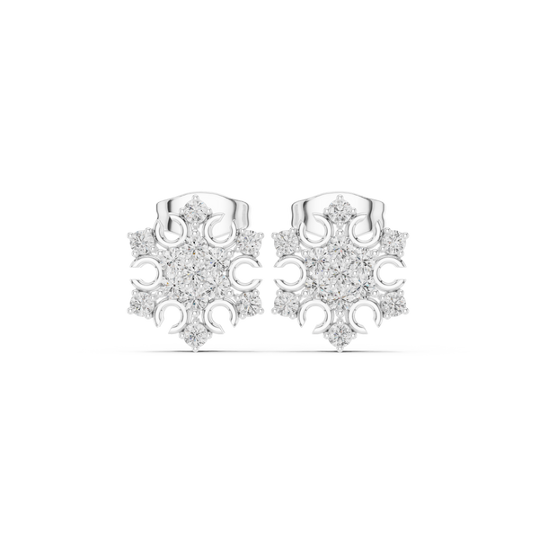 Myvia Earring image 3