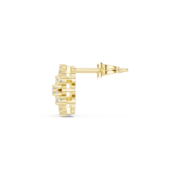 Myvia Earring image 12