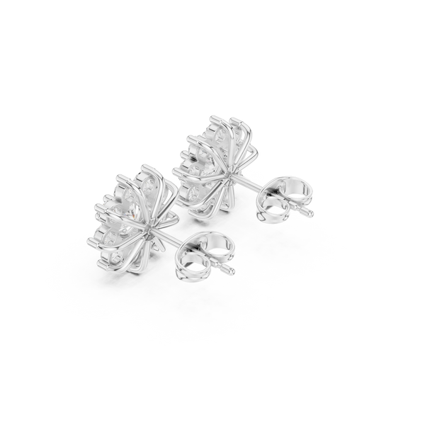 Tavya Earring image 8