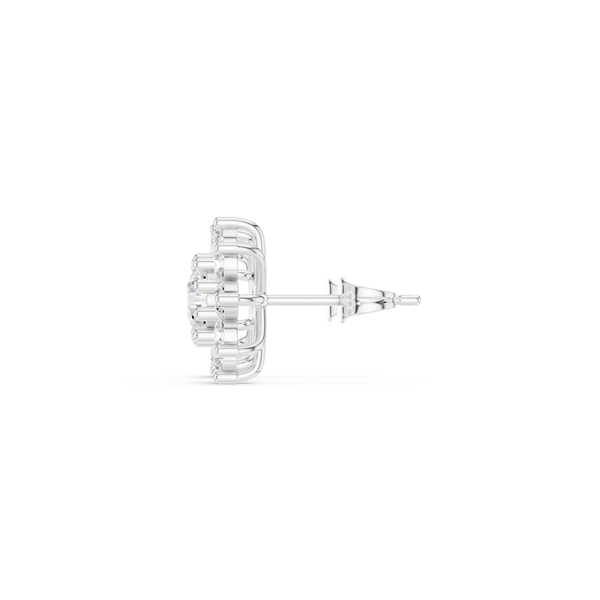 Tavya Earring image 9