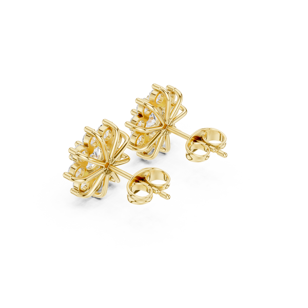 Tavya Earring image 11