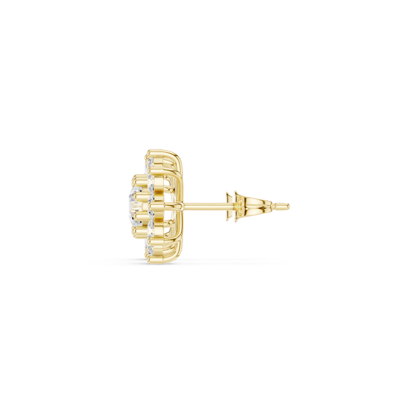 Tavya Earring image 12