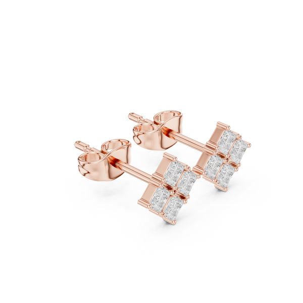 Ulren Earring image 4