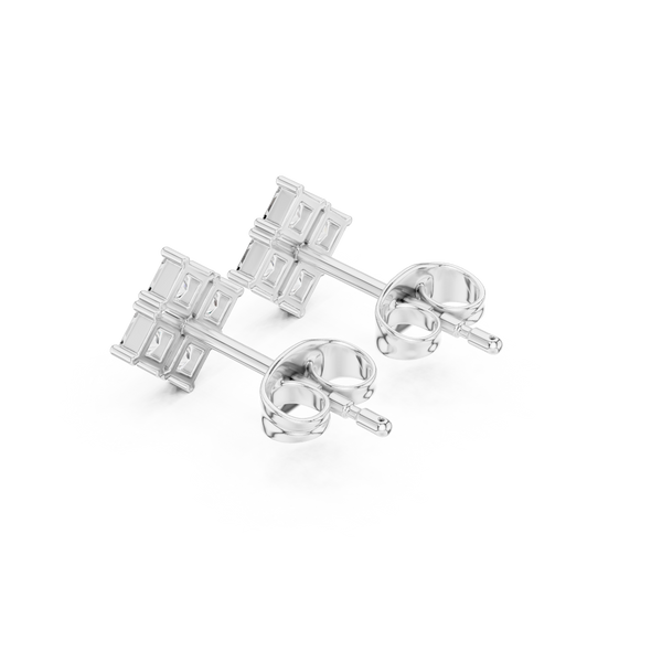 Ulren Earring image 8